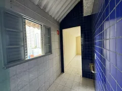 com 1 Quarto para alugar, 90m² no Santana, São Paulo - Foto 8