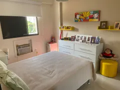 Apartamento com 3 Quartos à venda, 98m² no Pechincha, Rio de Janeiro - Foto 13