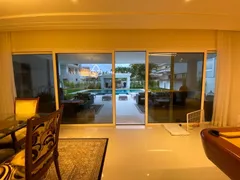 Casa com 5 Quartos à venda, 820m² no Jurerê Internacional, Florianópolis - Foto 27