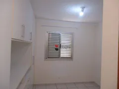 Apartamento com 3 Quartos à venda, 94m² no Santa Cruz do José Jacques, Ribeirão Preto - Foto 14