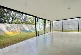 Casa de Condomínio com 4 Quartos à venda, 740m² no Brooklin, São Paulo - Foto 6