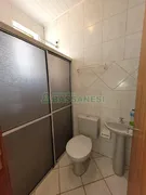 Loja / Salão / Ponto Comercial para alugar, 260m² no Centro, Caxias do Sul - Foto 18