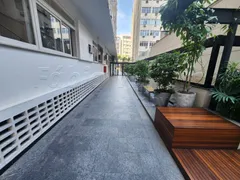 Apartamento com 2 Quartos à venda, 60m² no Tijuca, Rio de Janeiro - Foto 18