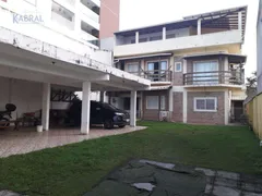 Casa com 4 Quartos para alugar, 240m² no Passa Vinte, Palhoça - Foto 1