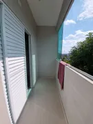 Casa com 3 Quartos à venda, 400m² no Vale do Sol, Barueri - Foto 16