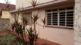 Casa com 3 Quartos à venda, 237m² no Vila Bom Jesus, São José do Rio Preto - Foto 12