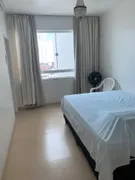 Apartamento com 3 Quartos à venda, 110m² no Campo Grande, Salvador - Foto 11