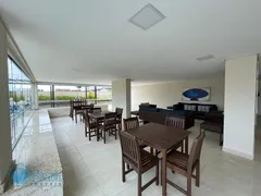 Apartamento com 2 Quartos à venda, 69m² no Jardim Virgínia , Guarujá - Foto 22