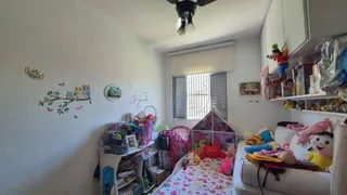 Casa com 3 Quartos à venda, 100m² no Ponta da Praia, Santos - Foto 20