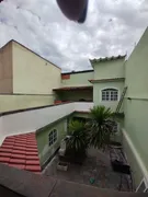 Casa com 4 Quartos à venda, 350m² no Vila da Penha, Rio de Janeiro - Foto 45