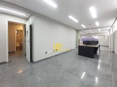 Prédio Inteiro para alugar, 440m² no Alto da Lapa, São Paulo - Foto 12