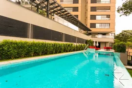 Apartamento com 3 Quartos à venda, 147m² no Alto de Pinheiros, São Paulo - Foto 31