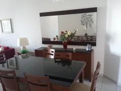 Apartamento com 2 Quartos à venda, 102m² no Centro, Serra Negra - Foto 4