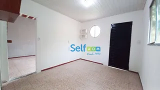 Casa com 1 Quarto para alugar, 70m² no Barreto, Niterói - Foto 4