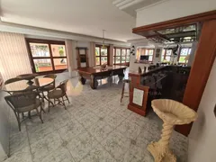 Casa com 6 Quartos à venda, 307m² no São Francisco, São Sebastião - Foto 16