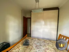 Apartamento com 2 Quartos à venda, 81m² no Vila Bertioga, São Paulo - Foto 13