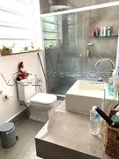 Apartamento com 3 Quartos para venda ou aluguel, 159m² no Higienópolis, São Paulo - Foto 11