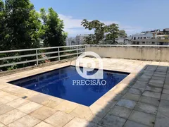 Casa de Condomínio com 4 Quartos à venda, 1200m² no Leblon, Rio de Janeiro - Foto 12