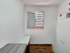 Apartamento com 3 Quartos à venda, 67m² no Cidade Líder, São Paulo - Foto 31
