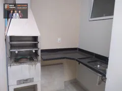 Casa de Condomínio com 3 Quartos à venda, 95m² no Residencial Santo Stefano, Salto - Foto 10