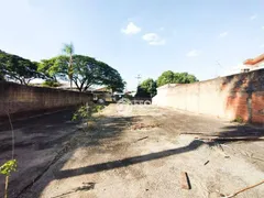 Terreno / Lote Comercial à venda, 455m² no Jardim Bela Vista, Americana - Foto 14