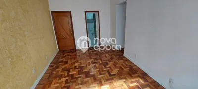 Apartamento com 2 Quartos à venda, 66m² no Cachambi, Rio de Janeiro - Foto 2