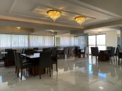 Cobertura com 4 Quartos à venda, 107m² no Praia João Rosa, Biguaçu - Foto 52