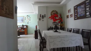 Apartamento com 3 Quartos à venda, 146m² no Tambaú, João Pessoa - Foto 3