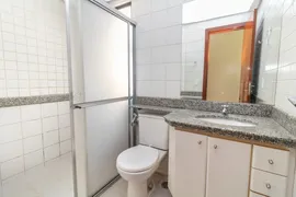 Apartamento com 3 Quartos à venda, 107m² no Jardim Goiás, Goiânia - Foto 18
