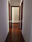 Apartamento com 3 Quartos à venda, 90m² no Ouro Preto, Belo Horizonte - Foto 13