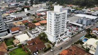 Apartamento com 3 Quartos à venda, 107m² no Fazendinha, Itajaí - Foto 21