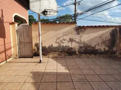 Casa Comercial com 3 Quartos para alugar, 216m² no Ponte Preta, Campinas - Foto 5