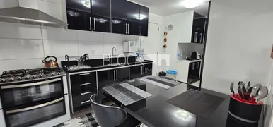 Apartamento com 3 Quartos à venda, 187m² no Recreio Dos Bandeirantes, Rio de Janeiro - Foto 32