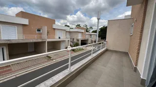Casa de Condomínio com 3 Quartos à venda, 179m² no Apaga Fogo, Valinhos - Foto 26