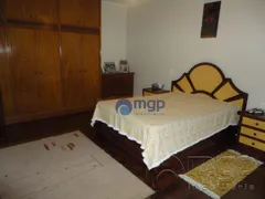 Casa com 3 Quartos à venda, 350m² no Vila Maria, São Paulo - Foto 20