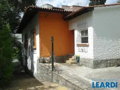 Casa com 6 Quartos à venda, 443m² no Pacaembu, São Paulo - Foto 6