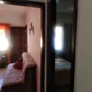 Casa com 2 Quartos à venda, 70m² no Madressilva Bacaxa, Saquarema - Foto 17