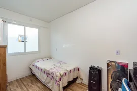 Casa de Condomínio com 2 Quartos à venda, 85m² no Parque Ipiranga, Gravataí - Foto 6