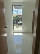 Casa com 2 Quartos à venda, 69m² no , Paiçandu - Foto 3