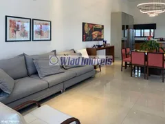 Casa de Vila com 2 Quartos à venda, 149m² no BAIRRO PINHEIRINHO, Vinhedo - Foto 13