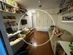 Apartamento com 2 Quartos à venda, 152m² no Joá, Rio de Janeiro - Foto 21