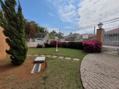 Casa com 4 Quartos para venda ou aluguel, 600m² no Jardim Eltonville, Sorocaba - Foto 76