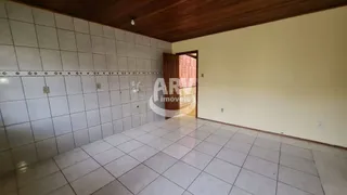 Casa com 1 Quarto à venda, 40m² no Vila Cachoeirinha, Cachoeirinha - Foto 4