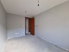 Apartamento com 2 Quartos à venda, 73m² no Quinta da Barra, Teresópolis - Foto 12