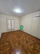 Casa Comercial para venda ou aluguel, 250m² no Sumaré, São Paulo - Foto 12