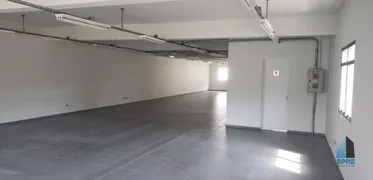 Prédio Inteiro para alugar, 500m² no Pompeia, São Paulo - Foto 9