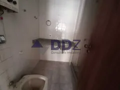 Apartamento com 2 Quartos à venda, 86m² no Vila Isabel, Rio de Janeiro - Foto 25