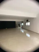 Casa Comercial para alugar, 275m² no Centro, São José do Rio Preto - Foto 4