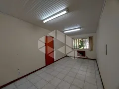 Conjunto Comercial / Sala para alugar, 142m² no Tristeza, Porto Alegre - Foto 3