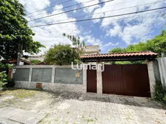 Casa com 3 Quartos à venda, 250m² no Piratininga, Niterói - Foto 41